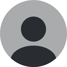 Mary Wangari, client of Rinkol