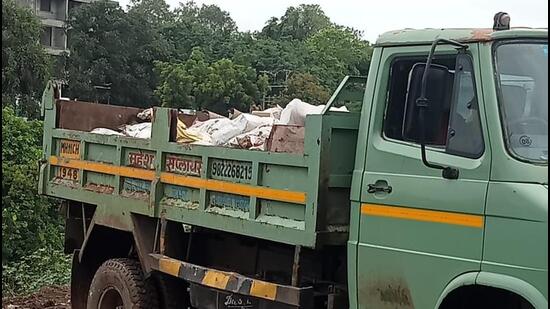 Sanitary Waste Management service by Rinkol in Nairobi